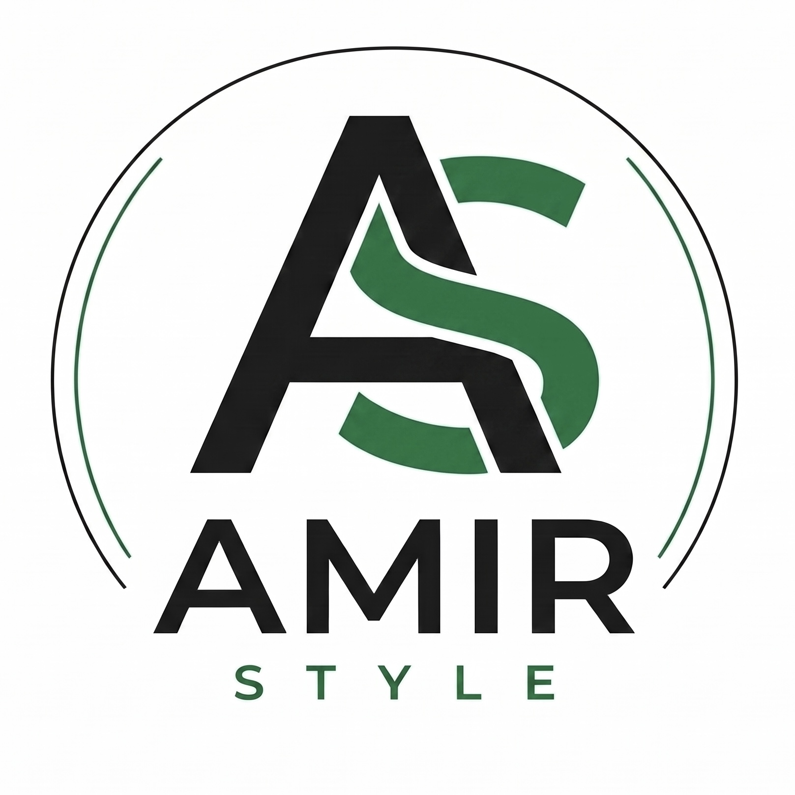 امیر استایل